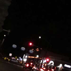 Meet your Posher, Lizz